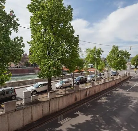 Bellavista Верона